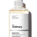 The Surface Refine-7% Glycolic Acid Exfoliating Toner