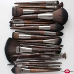 Make Up For Ever Professional Brush Collection