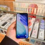 Apple iPhone 16e (128GB / 256GB Storage Options) – Unlocked 5G Smartphone