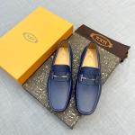 The Imperial Bit-Harness Heritage Loafer