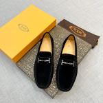 The Imperial Bit-Harness Heritage Loafer