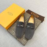 The Imperial Bit-Harness Heritage Loafer
