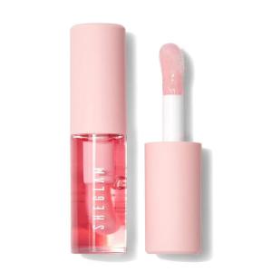 SHEGLAM Jelly Wow Hydrating Lip Oil