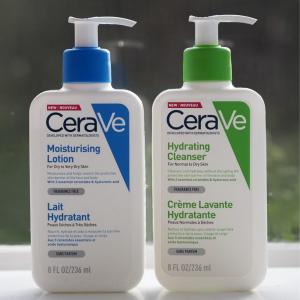 The Essential Duo-Barrier Foundations