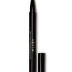 Stila Stay All Day Waterproof Liquid Eye Liner