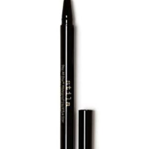 Stila Stay All Day Waterproof Liquid Eye Liner