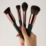 LUXIE "Pro-Precision" Sculpt & Airbrush Cosmetic Set