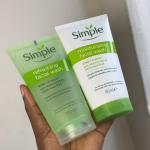 The Daily Cleansing Protocol-Pure Equilibrium