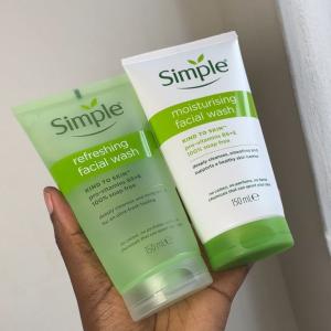 The Daily Cleansing Protocol-Pure Equilibrium
