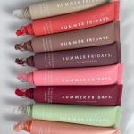 Summer Fridays Lip Butter Balm