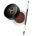DIPBROW® Pomade & Brush Duo