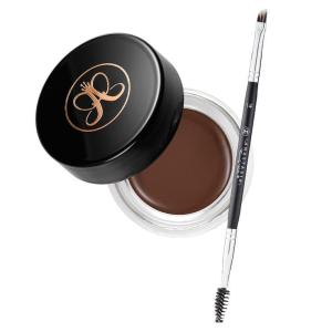 DIPBROW® Pomade & Brush Duo