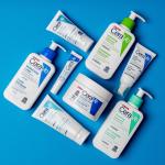 The CeraVe Clinical Collection