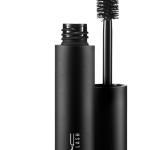 M·A·C Plush Lash Mascara