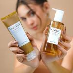 The Madagascar Centella Purification Ritual