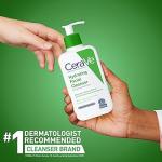 The Essential Duo-Barrier Foundations