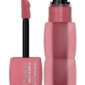 Super Stay Teddy Tint