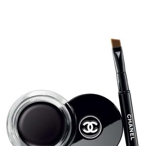 Calligraphie de Chanel Cream Eyeliner