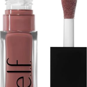 Glow Reviver Lip Oil