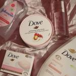 The Sanctuary Collection-A Holistic Approach to Skin Restoration