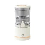 CitrusFlow Pro™ Wireless Portable Electric Juicer