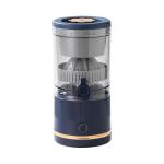 CitrusFlow Pro™ Wireless Portable Electric Juicer