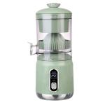JuiceCraft™ Pulse-Press Automatic Citrus Extractor