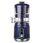 JuiceCraft™ Pulse-Press Automatic Citrus Extractor