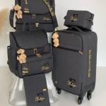 The Signature Heritage Set
