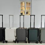 The Traveler’s Quintet