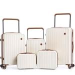 The Traveler's Suite-Curated Collection