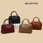 The Modular Atelier Lock-Tote & Companion Portfolio Set