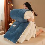 CloudLoft Heavyweight Soybean Fiber Winter Duvet Comforter