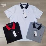 The Seasonal Core Collection-A Study in Geometry
