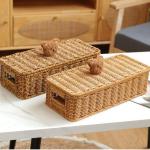 The Teddy-Accent Keepsakes: A Duo of Whimsical Order