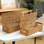 The Teddy-Accent Keepsakes: A Duo of Whimsical Order