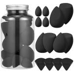 Onyx Complexion Sponge Vault