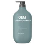 OEM Sea + Surf Revitalizing Body Cleanser (828 mL)