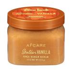 AFCARE Golder Vanilla Shea Sugar Scrub (510g)