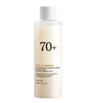 FlyLeaf Rice 70 + Ceramide Glow Milky Toner (220 mL)