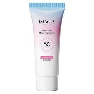 IMAGES Moisture Protection Sunscreen