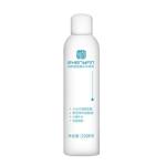 ZHENYAN Hyaluronic Acid Revitalizing Hydration Mist