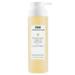 OEM "The Glow Getter" Multi-Oil Body Wash
