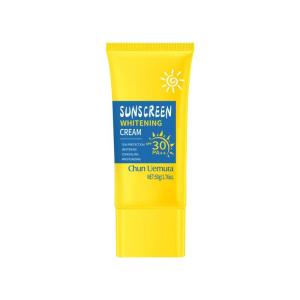 Chun Uemura Radiance Shield