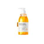 The Purifying Essence: Mite & Acne Cleansing Body Wash