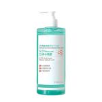Salicylic Acid Acne Cleanser