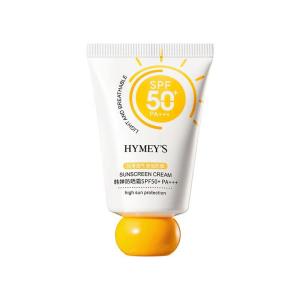 HYMEY’S Air-Light Sunshield