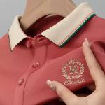The Heritage Series-A Narrative of Uniformity