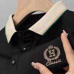 The Heritage Series-A Narrative of Uniformity