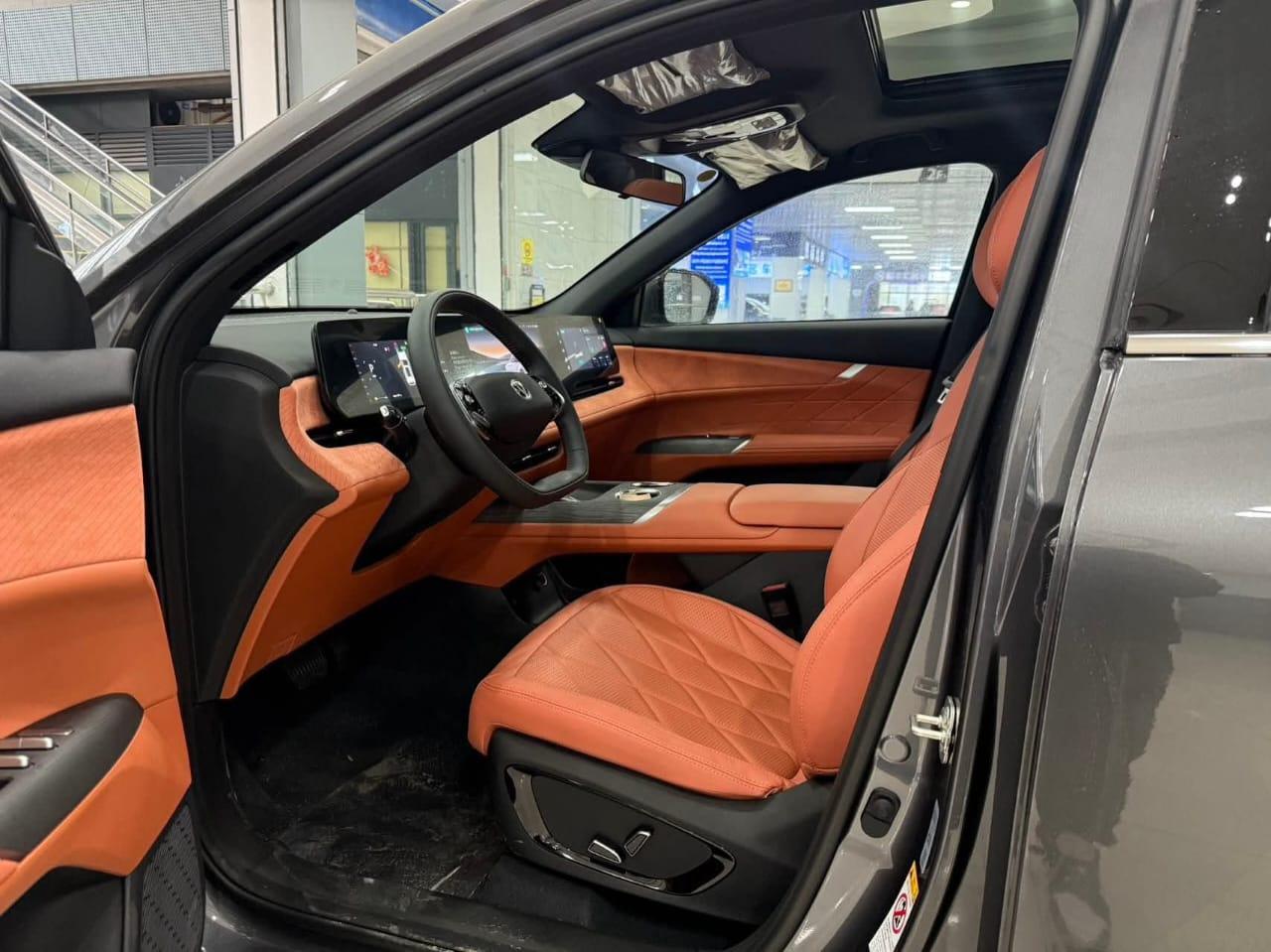 WhatsApp Image 2026-03-05 at 12.20.15 (1)